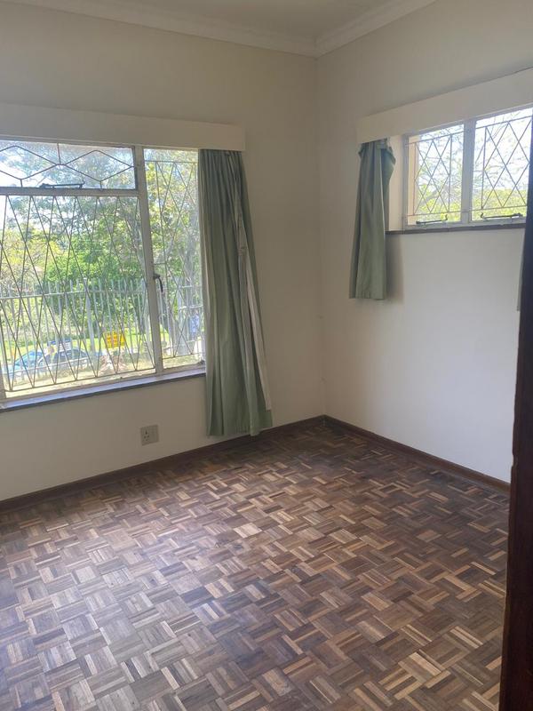 3 Bedroom Property for Sale in Kingswood Eastern Cape